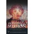 Holiness And Mission