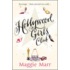 Hollywood Girls Club