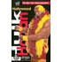 Hollywood Hulk Hogan