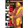 Hollywood Hulk Hogan door Michael Jan Friedman