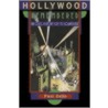 Hollywood Remembered door Paul Zollo