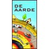 De aarde voor in je binnenzak