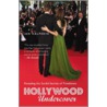 Hollywood Undercover door Max Wallace