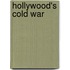 Hollywood's Cold War