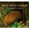 Holy Wells, Cornwall door Phil Cope