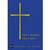 Holy Women, Holy Men door Church Publishing