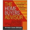 Home Buyer's Advisor door Andrew McLean