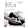 Home Healing Massage door Institute of Human Technology