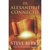 De Alexandrië-connectie