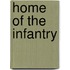 Home of the Infantry