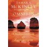 Onderstromen & Zomerstorm, omnibus