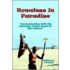 Homeless In Paradise