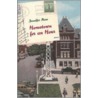 Hometown for an Hour by Jennifer Rose