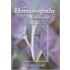 Homoeopathy Workshop