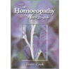 Homoeopathy Workshop by Trevor Cook
