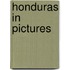 Honduras in Pictures