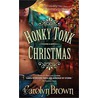 Honky Tonk Christmas door Carolyn Brown