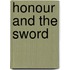 Honour And The Sword