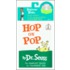 Hop On Pop [with Cd]