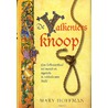 Valkeniersknoop door Mary Hoffman