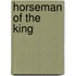 Horseman of the King