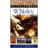 Focus - Whisky