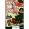 House with Two Doors by Ricardo Pinmentel