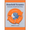 Household Dynamics C door William A. Lord