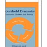 Household Dynamics P door William A. Lord