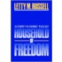 Household Of Freedom