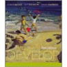 How Children Develop door Robert Siegler