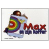 Max en zijn koffer