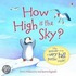 How High Is The Sky?
