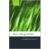 How Things Persist P