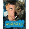 How To Be A Werewolf door Serena Valentino
