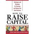 How To Raise Capital
