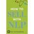 How To Sell With Nlp
