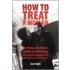 How To Treat A Woman