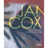 Jan Cox, profiel van een kunstenaar
