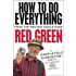 How to Do Everything