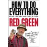 How to Do Everything by Steven Smith