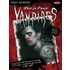 How to Draw Vampires