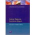 Hr Excellence Report