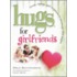 Hugs for Girlfriends