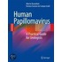 Human Papillomavirus