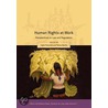Human Rights At Work door Fenwick