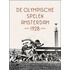 De Olympische Spelen Amsterdam 1928