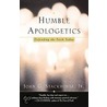 Humble Apologetics P door John G. Stackhouse