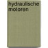 Hydraulische Motoren