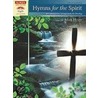 Hymns for the Spirit door Onbekend